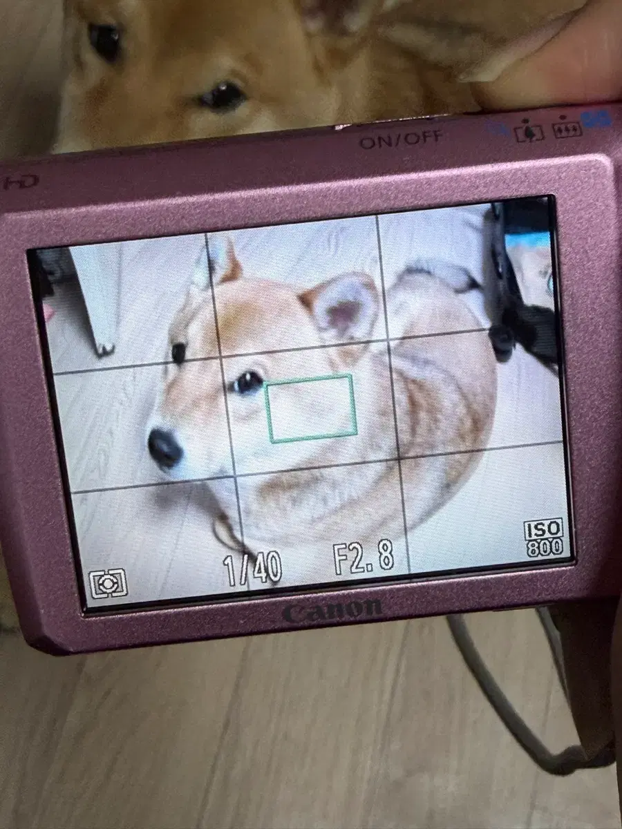 thumbnail-3